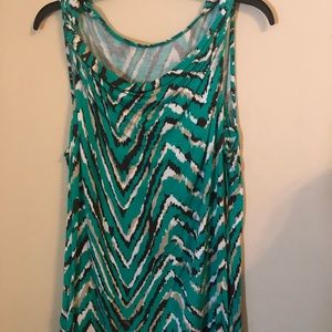 2 Women tops bundle